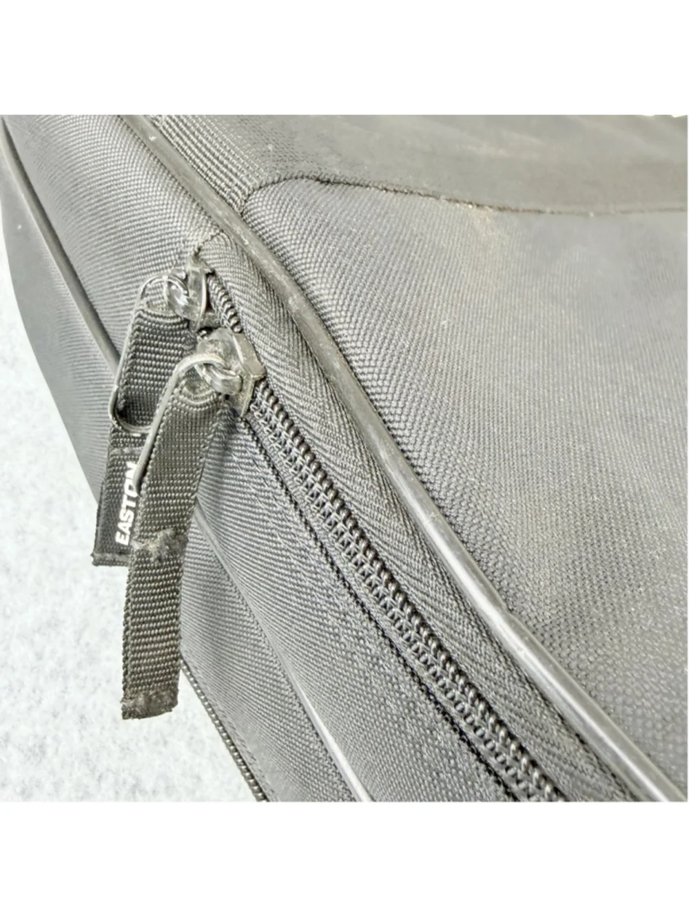 EASTON Double Wheel Bag Padded 700C 26in Bicycle Wheelset Travel Case